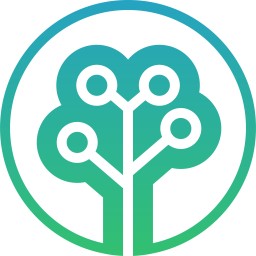 Plant a Tree