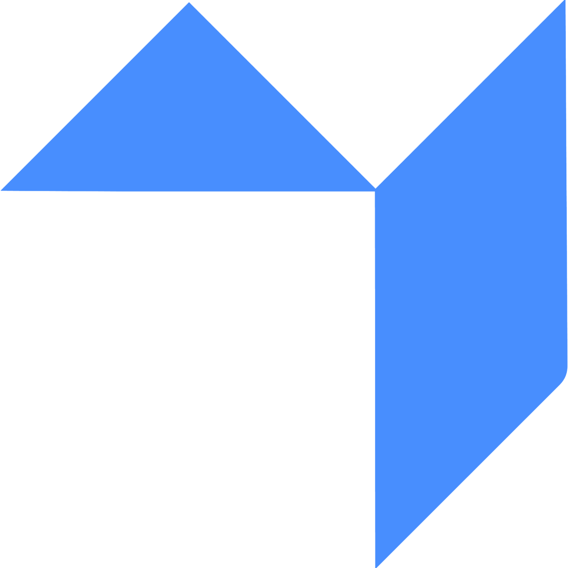 agencyaccess logo