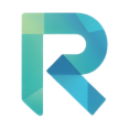 ryvet logo