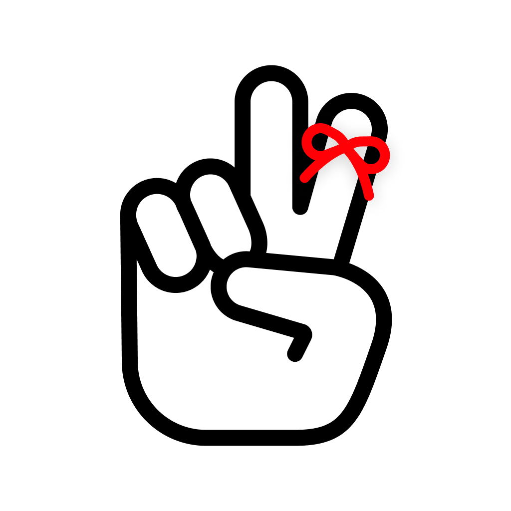 NewTwos logo