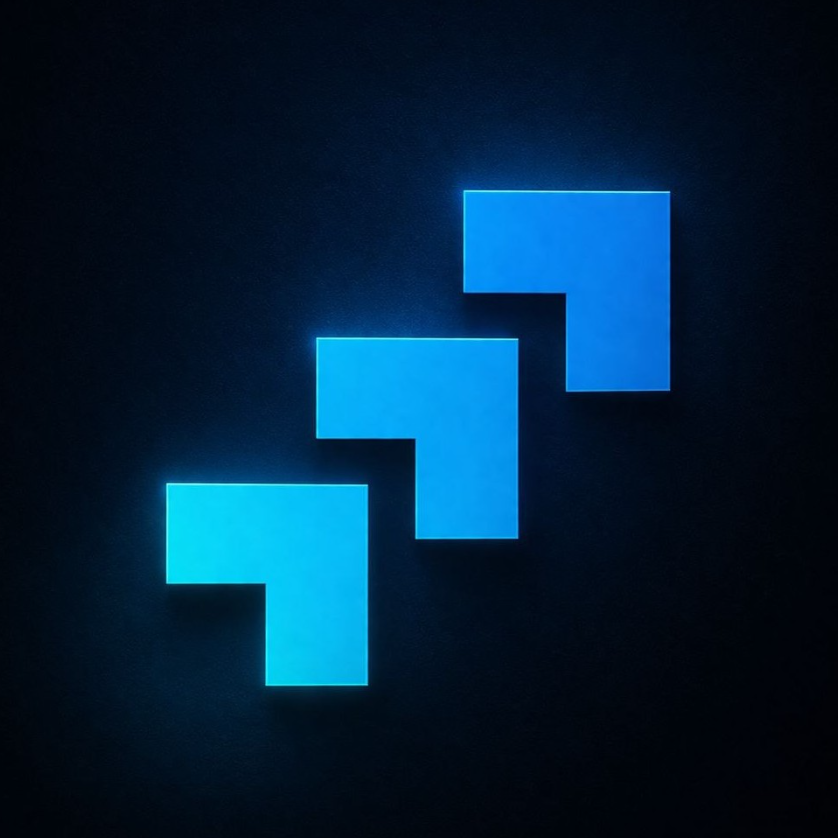 webgrowlyos logo