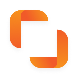 Overlay AI logo