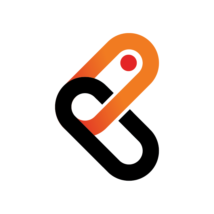 chainrecorder logo