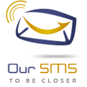 OurSMS