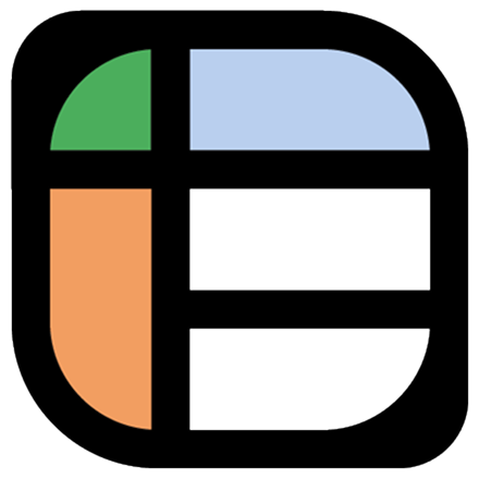 lido logo