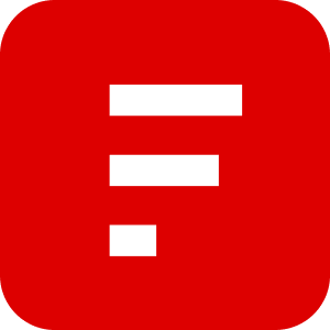pie-forms-ca162932 logo