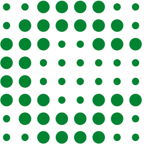 Canada's Forest Trust logo
