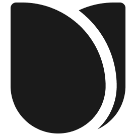 upvoit logo