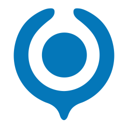 fitDEGREE