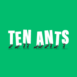 Integrate TenAnts with Tenancy - Rental Property CRM