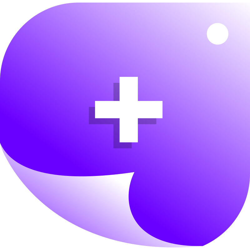 Add to Calendar PRO logo