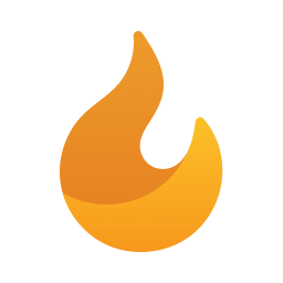 octane-ai logo