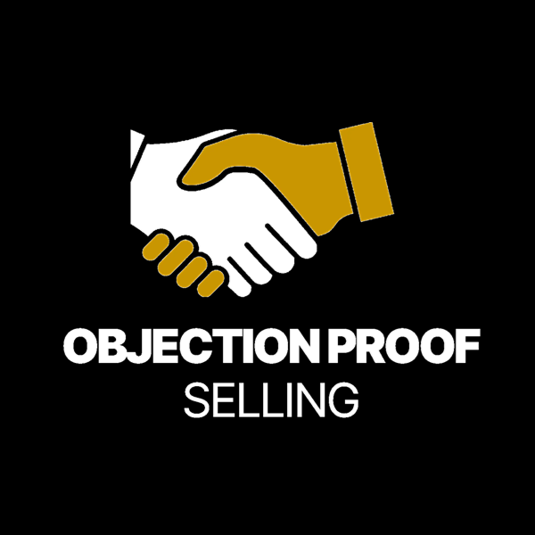 objection-proof-ai logo