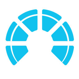 chattermill logo