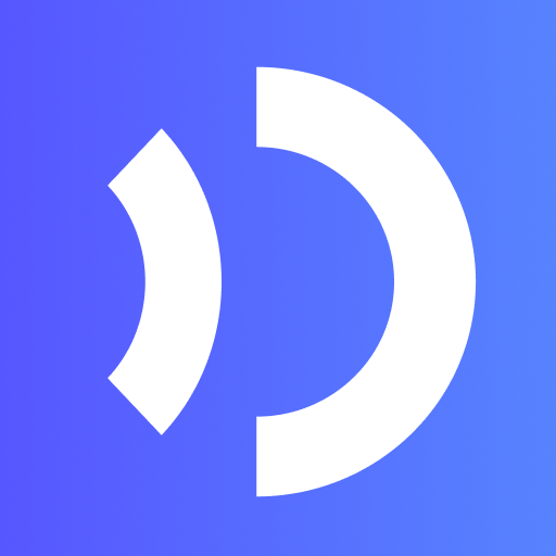 JoggAI logo