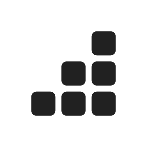 ScalePad logo