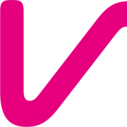 Project Monitor