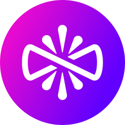 spect logo