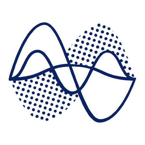 logistia-route-planner logo