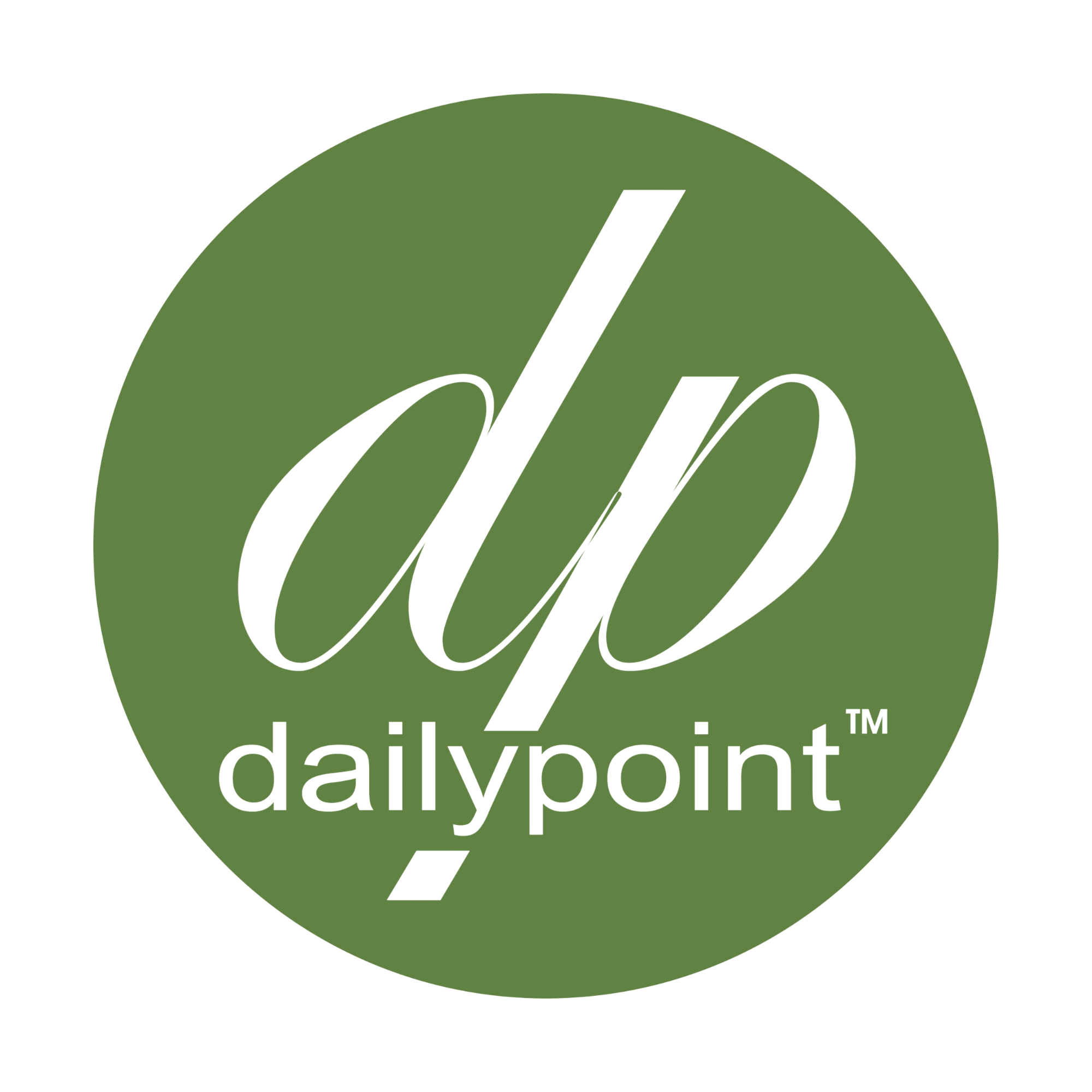 dailypoint logo