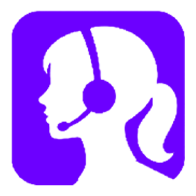 valerie logo