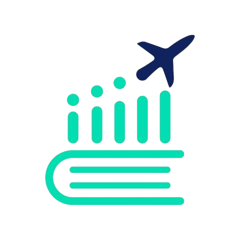 cmst logo