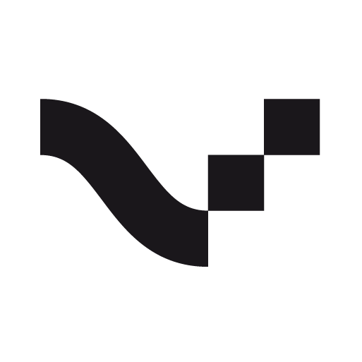 Voicit logo
