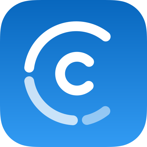 Channex logo