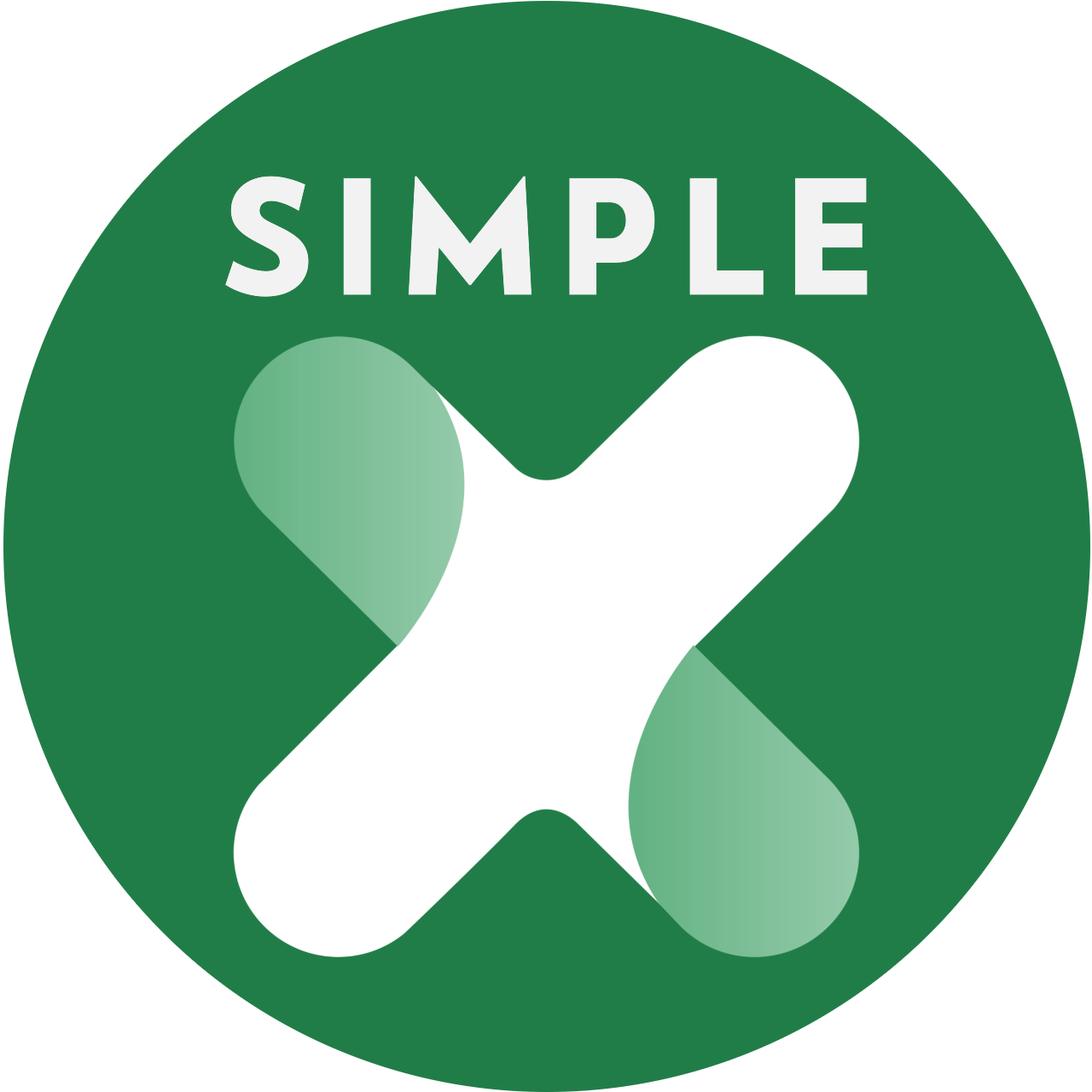 simplex logo