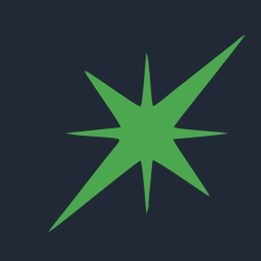 StarHire logo