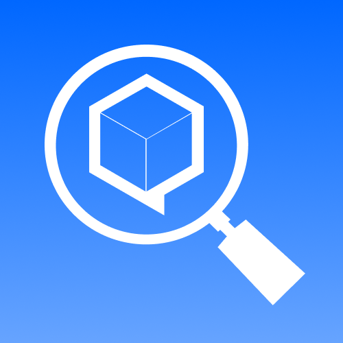 parcelpanel logo