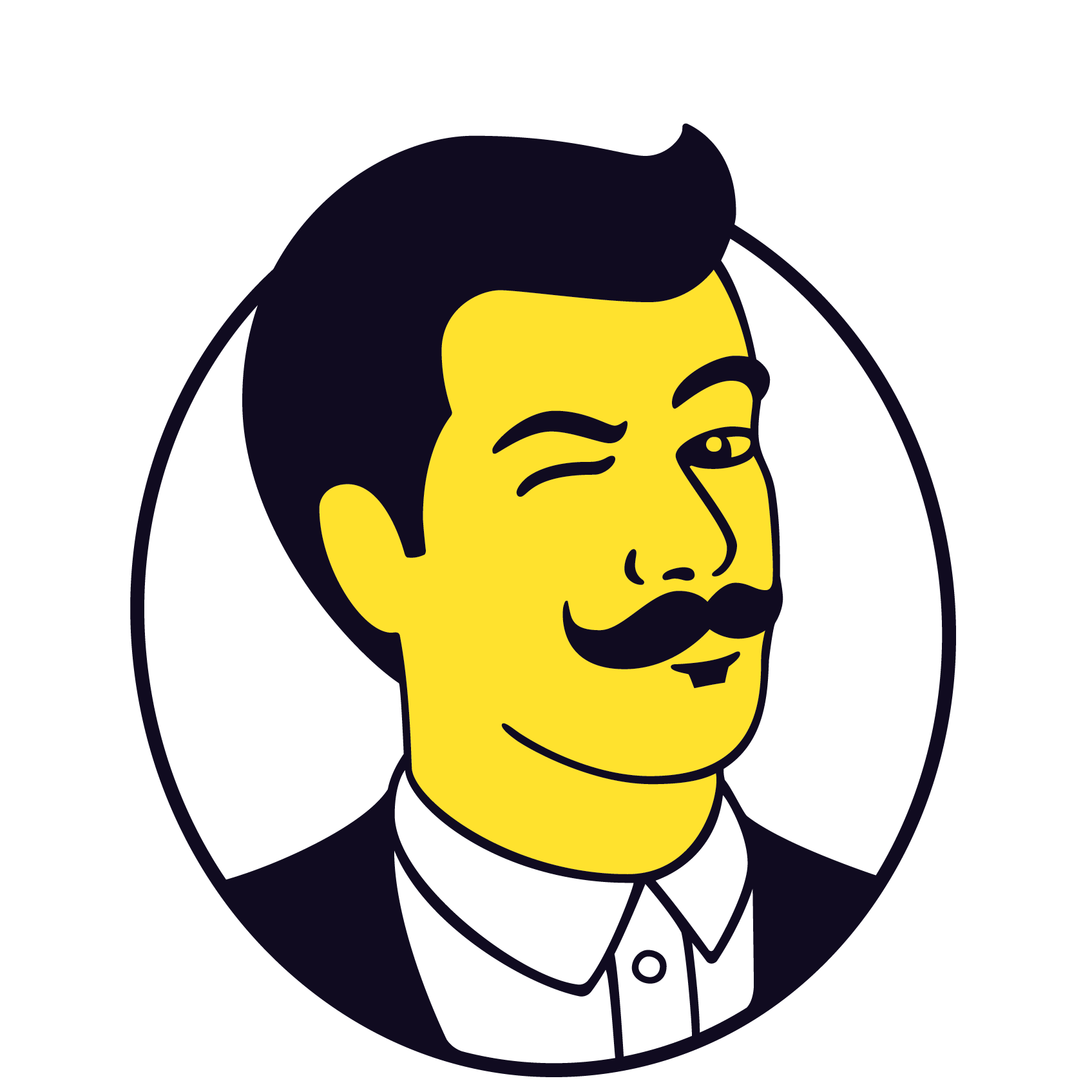the-bookie logo