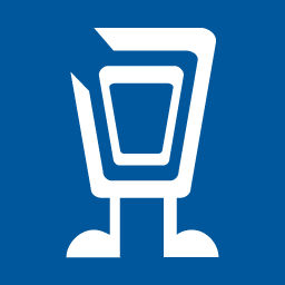 SocialGest