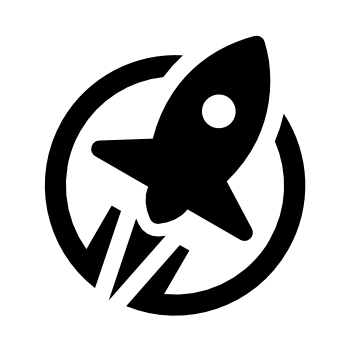 LifterLMS logo