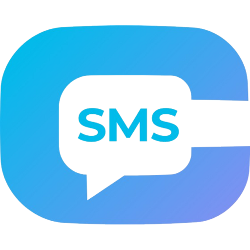 ContextSMS logo