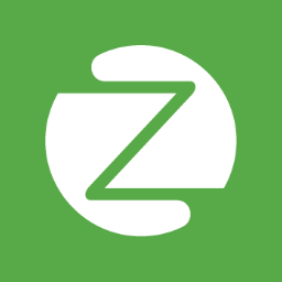 Zinrelo logo