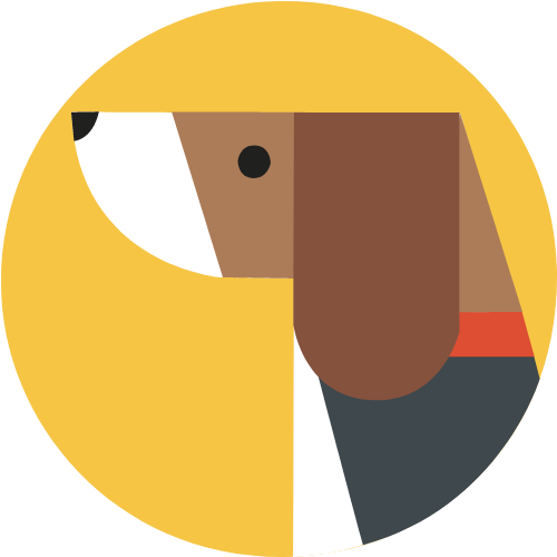 Integrate UXsniff with Intruder