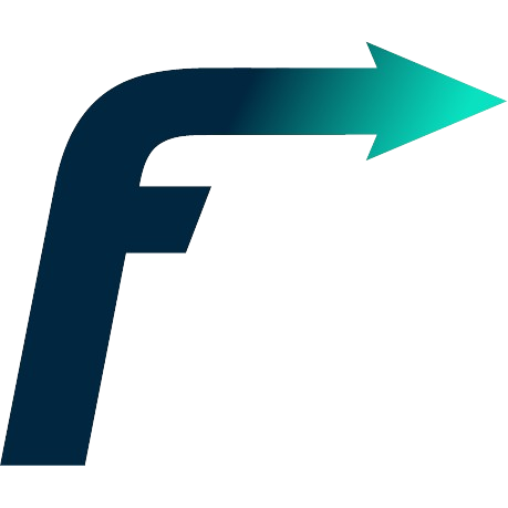 finpace logo