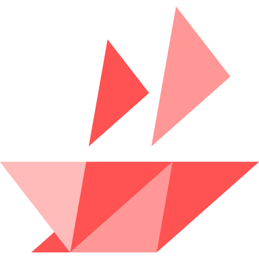 flagship logo