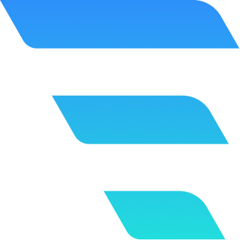 Funnelr logo