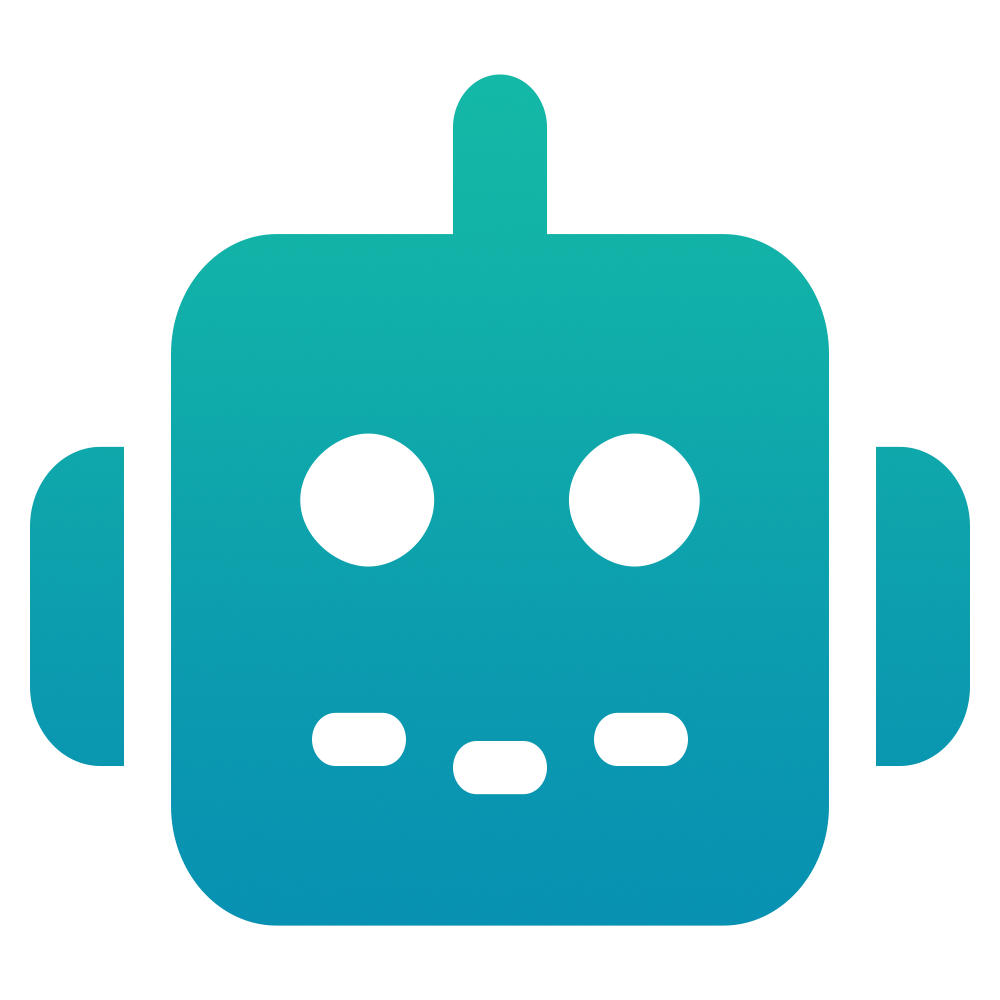DocsBot AI logo