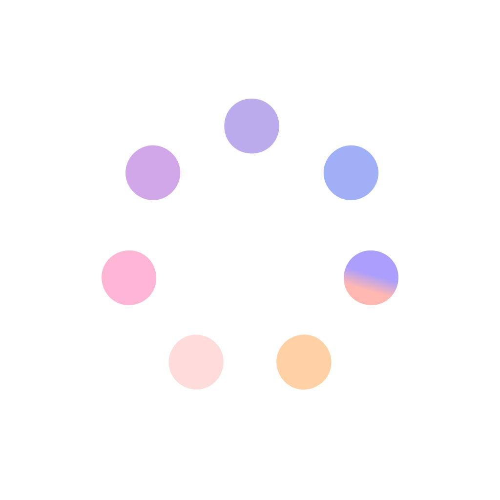 API Request (Beta)