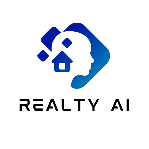 realty-ai logo