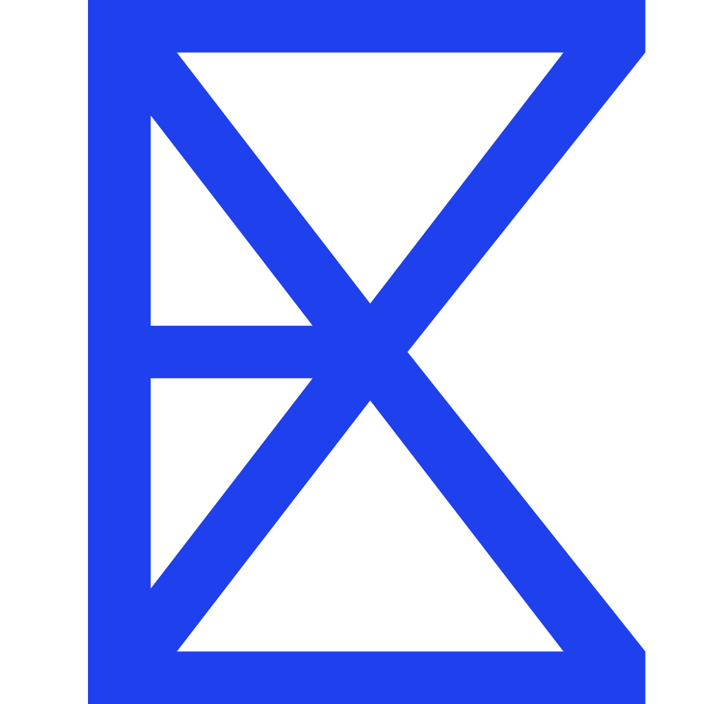 exa-ai logo