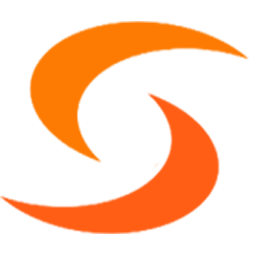 subscriptionflow logo