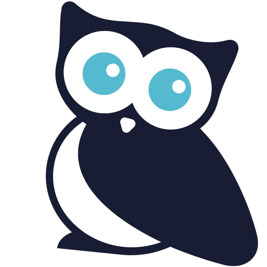 Integrate KnowledgeOwl with Lytho