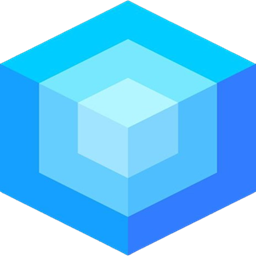 ChainAware.AI logo