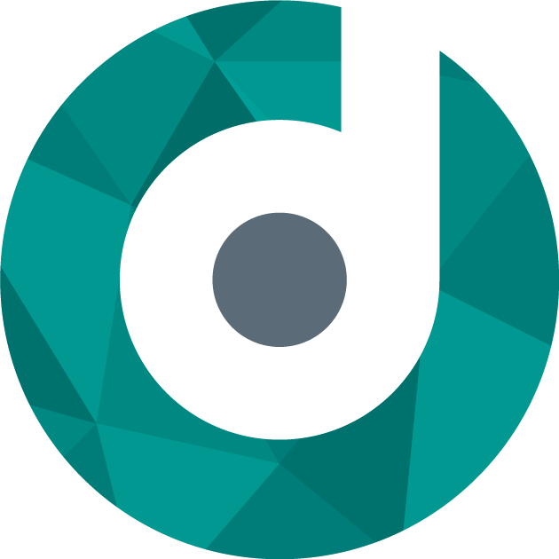 Dante Systems logo