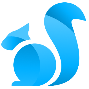 Sendmunk