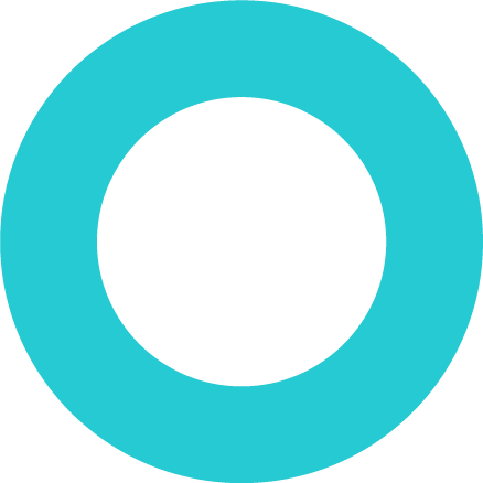Fideltour logo